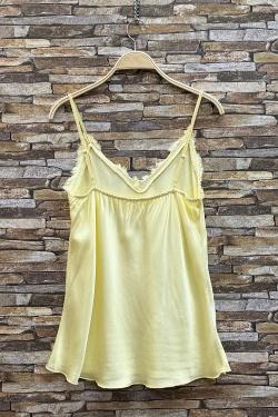 TYR_D80331_EDENNA_326-VERT CELADON