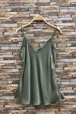 TYR_D80331_EDENNA_326-VERT CELADON