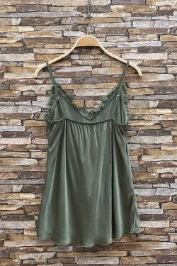TYR_D80331_EDENNA_326-VERT CELADON