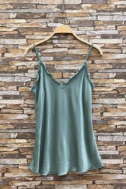 TYR_D80331_EDENNA_326-VERT CELADON