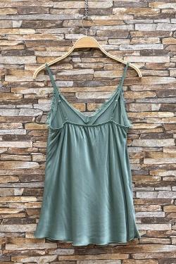 TYR_D80331_EDENNA_326-VERT CELADON