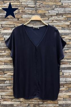 TYR_D80997_LIAMY-BLEU JEAN