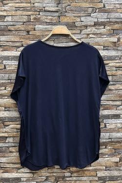 TYR_D80997_LIAMY-BLEU JEAN