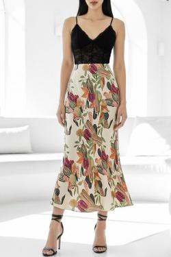 TH_24500_ALL_MONIE-KAKI / BLANC