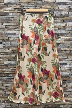 TH_24500_ALL_MONIE-KAKI / BLANC