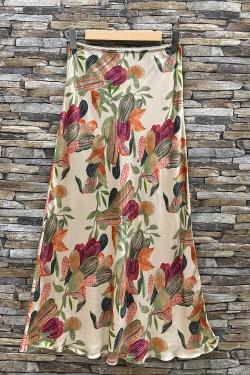 TH_24500_ALL_MONIE-KAKI / BLANC