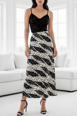 TH_24500_ALL_MONIE-KAKI / BLANC