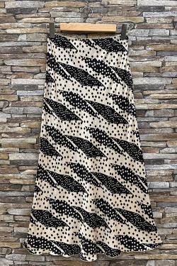 TH_24500_ALL_MONIE-KAKI / BLANC