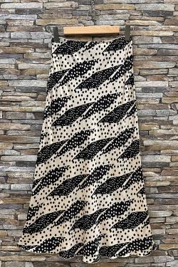 TH_24500_ALL_MONIE-KAKI / BLANC