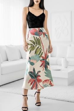 TH_24500_ALL_MONIE-KAKI / BLANC