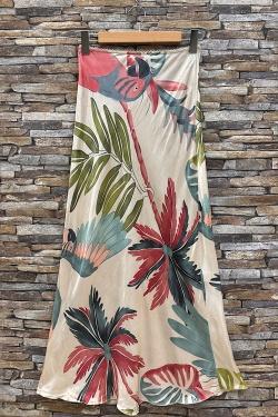 TH_24500_ALL_MONIE-KAKI / BLANC
