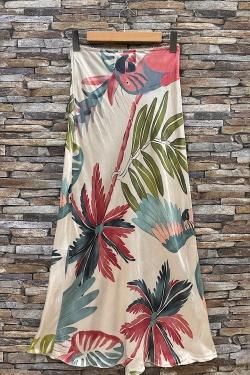 TH_24500_ALL_MONIE-KAKI / BLANC