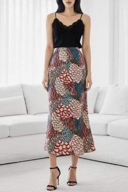 TH_24500_ALL_MONIE-KAKI / BLANC