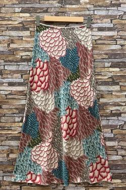 TH_24500_ALL_MONIE-KAKI / BLANC