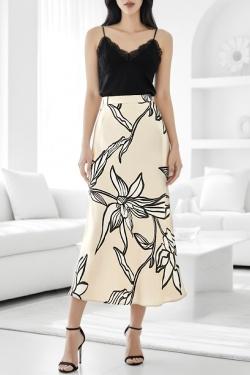 TH_24500_ALL_MONIE-KAKI / BLANC