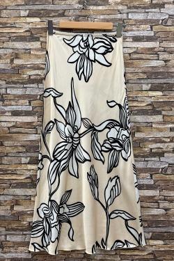 TH_24500_ALL_MONIE-KAKI / BLANC
