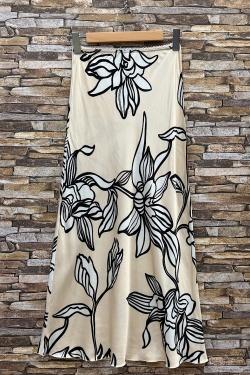 TH_24500_ALL_MONIE-KAKI / BLANC