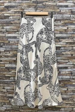 TH_24500_ALL_MONIE-KAKI / BLANC