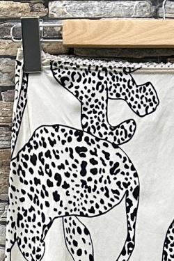TH_24500_ALL_MONIE-KAKI / BLANC