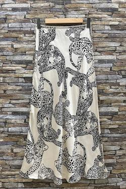 TH_24500_ALL_MONIE-KAKI / BLANC