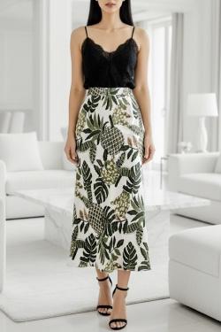 TH_24500_ALL_MONIE-KAKI / BLANC