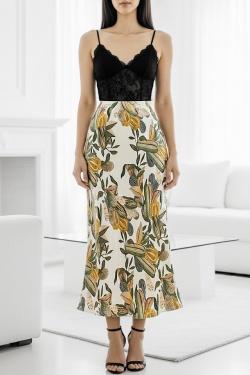 TH_24500_ALL_MONIE-KAKI / BLANC