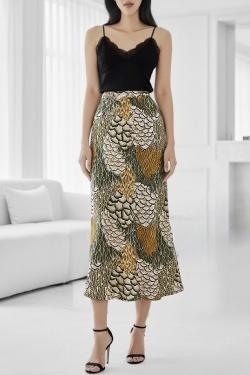 TH_24500_ALL_MONIE-KAKI / BLANC