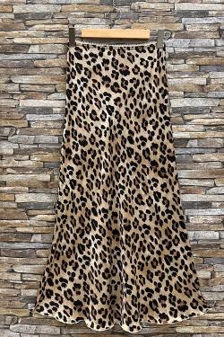 TH_24500_ALL_MONIE-KAKI / BLANC