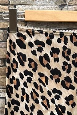 TH_24500_ALL_MONIE-KAKI / BLANC