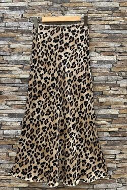 TH_24500_ALL_MONIE-KAKI / BLANC