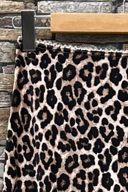 TH_24500_ALL_MONIE-KAKI / BLANC