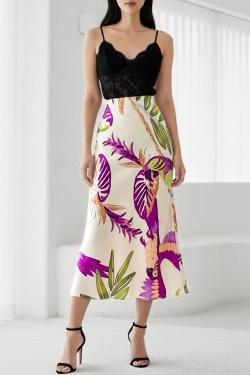 TH_24500_ALL_MONIE-KAKI / BLANC