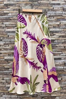 TH_24500_ALL_MONIE-KAKI / BLANC