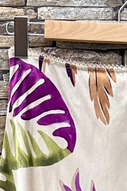 TH_24500_ALL_MONIE-KAKI / BLANC