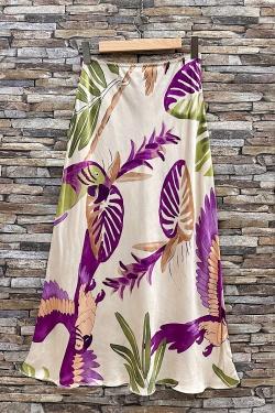TH_24500_ALL_MONIE-KAKI / BLANC