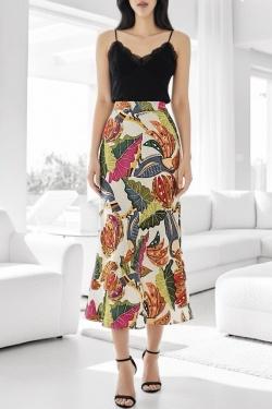 TH_24500_ALL_MONIE-KAKI / BLANC