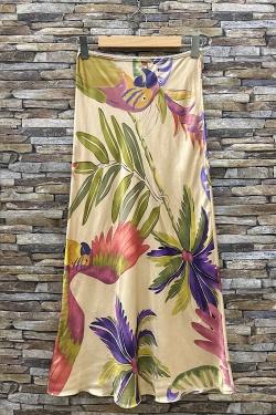 TH_24500_ALL_MONIE-KAKI / BLANC