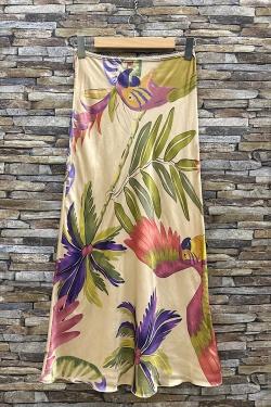 TH_24500_ALL_MONIE-KAKI / BLANC
