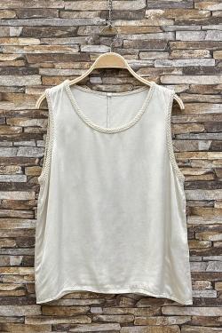 JB_3523_CLYDE_326:-BLANC