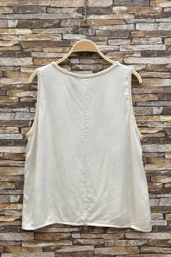 JB_3523_CLYDE_326:-BLANC