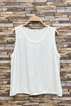 JB_3523_CLYDE_326:-BLANC