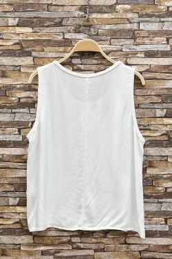 JB_3523_CLYDE_326:-BLANC