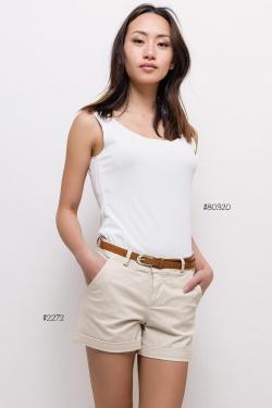 MM_2272_TIAGO2-MARINE
