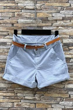 MM_2272_TIAGO2-MARINE