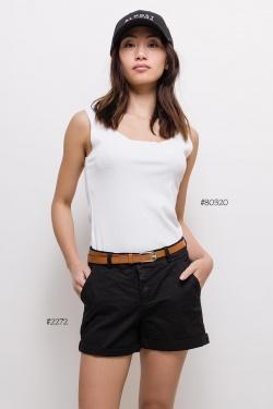MM_2272_TIAGO2-MARINE