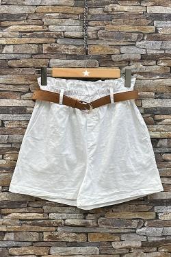 MM_2468_322_MILAN-BLANC