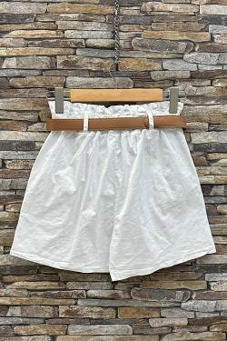 MM_2468_322_MILAN-BLANC