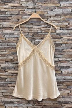 TYR_D80328_525_SANDRA-TAUPE