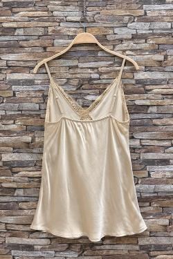 TYR_D80328_525_SANDRA-TAUPE
