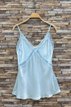TYR_D80328_525_SANDRA-TAUPE